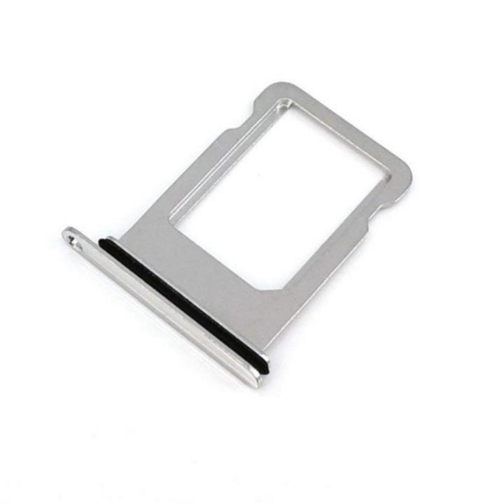 خشاب سیم کارت مدل A-09 مناسب برای گوشی موبایل اپل iphone X